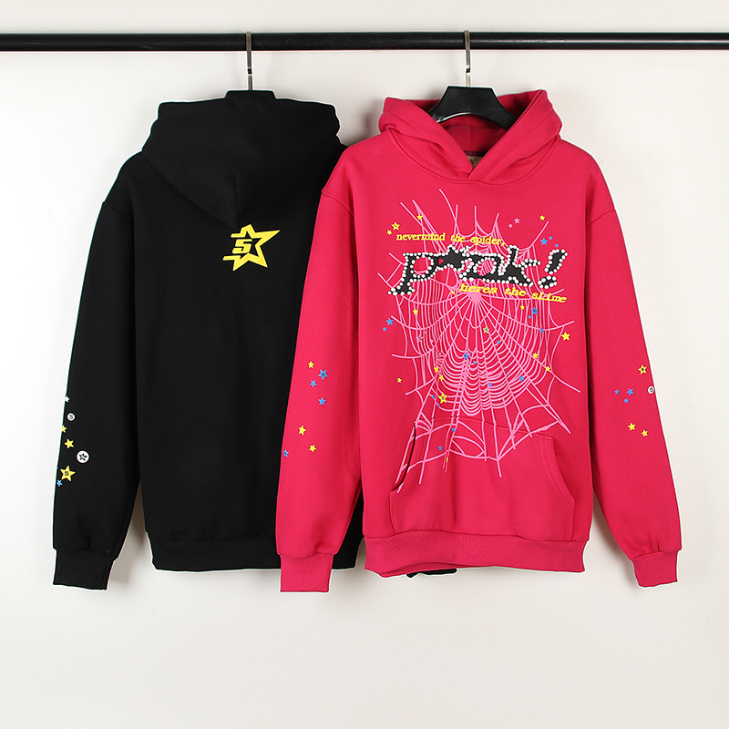 Sp5der M-2XL cztx2607